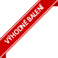 vyhodne baleni